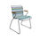 Thumbnail: Click Dining Chair