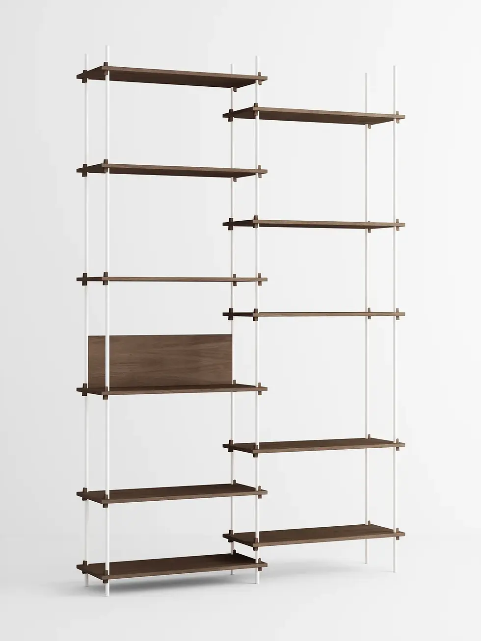 Thumbnail: Shelving System – s.255.2.A
