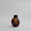 Thumbnail: Kabbu Vase - M - Smoked Forest