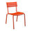 Thumbnail: Alua Dining Chair - Without Armrest