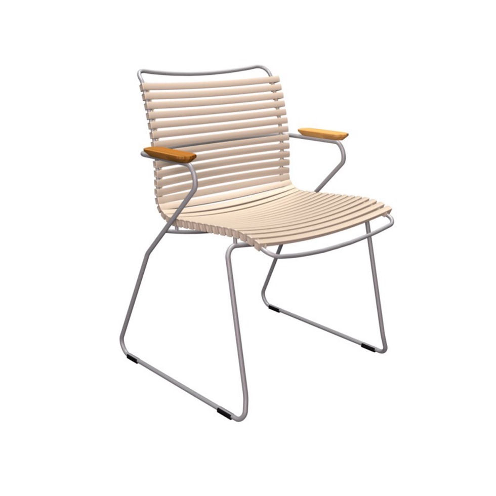 Click Dining Chair