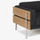 Thumbnail: Forum Armchair - Slate - Oak