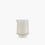 Thumbnail: Kelly Wearstler Milk Jug - Alabaster