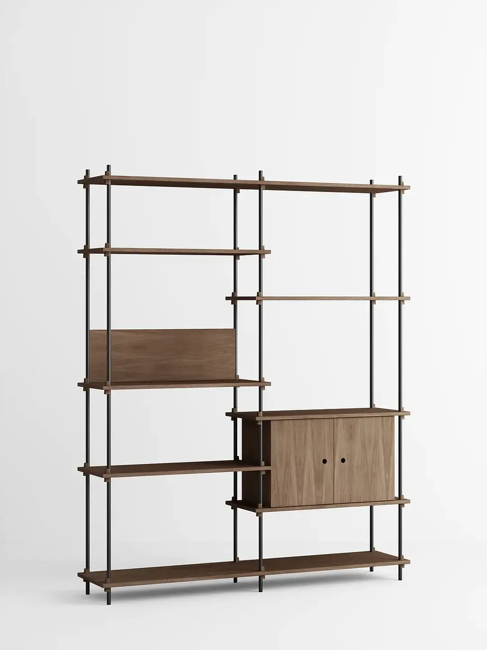 Thumbnail: Shelving System – s.200.2.C