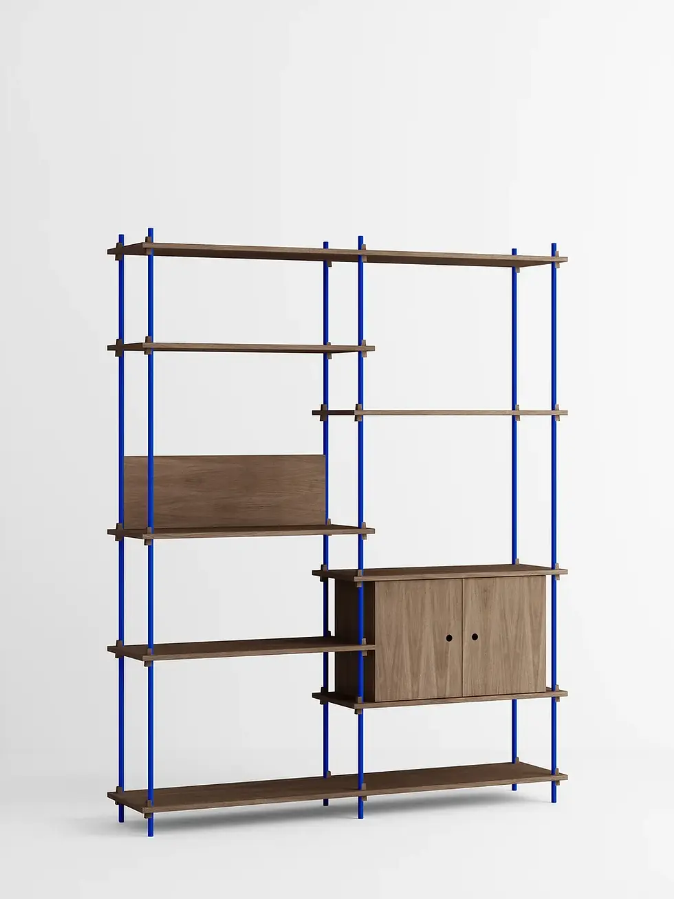 Thumbnail: Shelving System – s.200.2.C