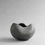 Thumbnail: Curve Bowl - XL - Dark Grey