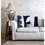 Thumbnail: Orbi Cushion - Mono