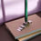 Thumbnail: Wave Chrome Candlestick