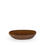 Thumbnail: Out Of Lines Bowl S - Ochre