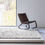 Thumbnail: Rya Rug - Soft Beige