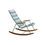 Thumbnail: Click Rocking Chair