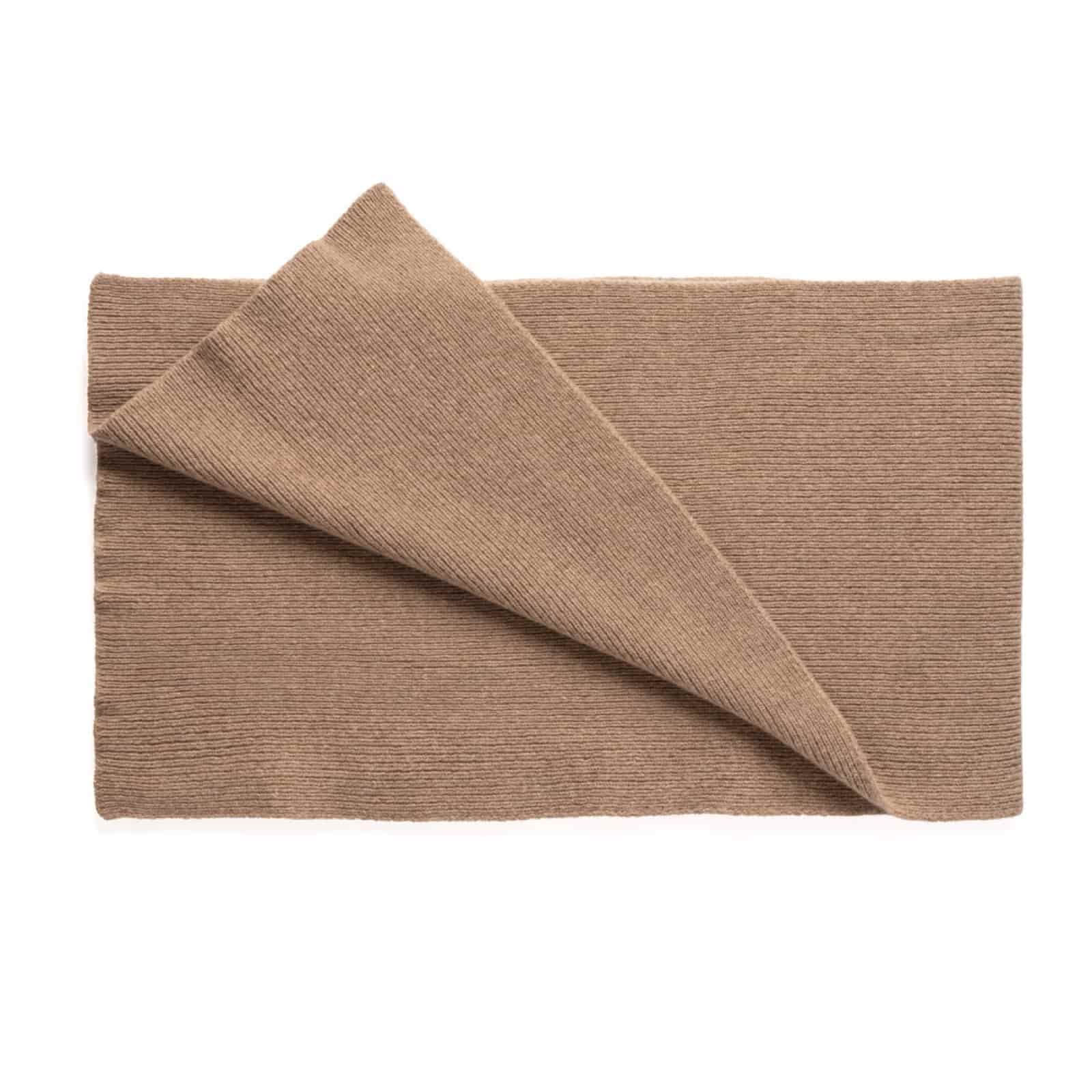 Mackie Kingswell Cashmere Scarf - Bolsena