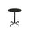 Thumbnail: Pico Cafe Table