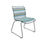 Thumbnail: Click Dining Chair - Without Armrests