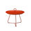 Thumbnail: Eyelet Tray Table - Large