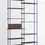 Thumbnail: Shelving System – s.255.2.A