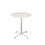 Thumbnail: Pico Cafe Table