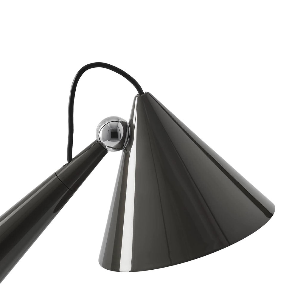 Thumbnail: Tom Dixon - Pose Task Light - Kelp
