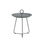 Thumbnail: Eyelet Tray Table - Small