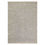 Thumbnail: Asko Runner/Rug - Taupe