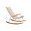 Thumbnail: Click Rocking Chair