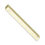Thumbnail: Illusion Ruler - Gold