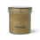 Thumbnail: Earth Candle - Large