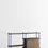 Thumbnail: Shelving System – s.85.2.C