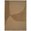 Thumbnail: Split Plains Rug - Mustard