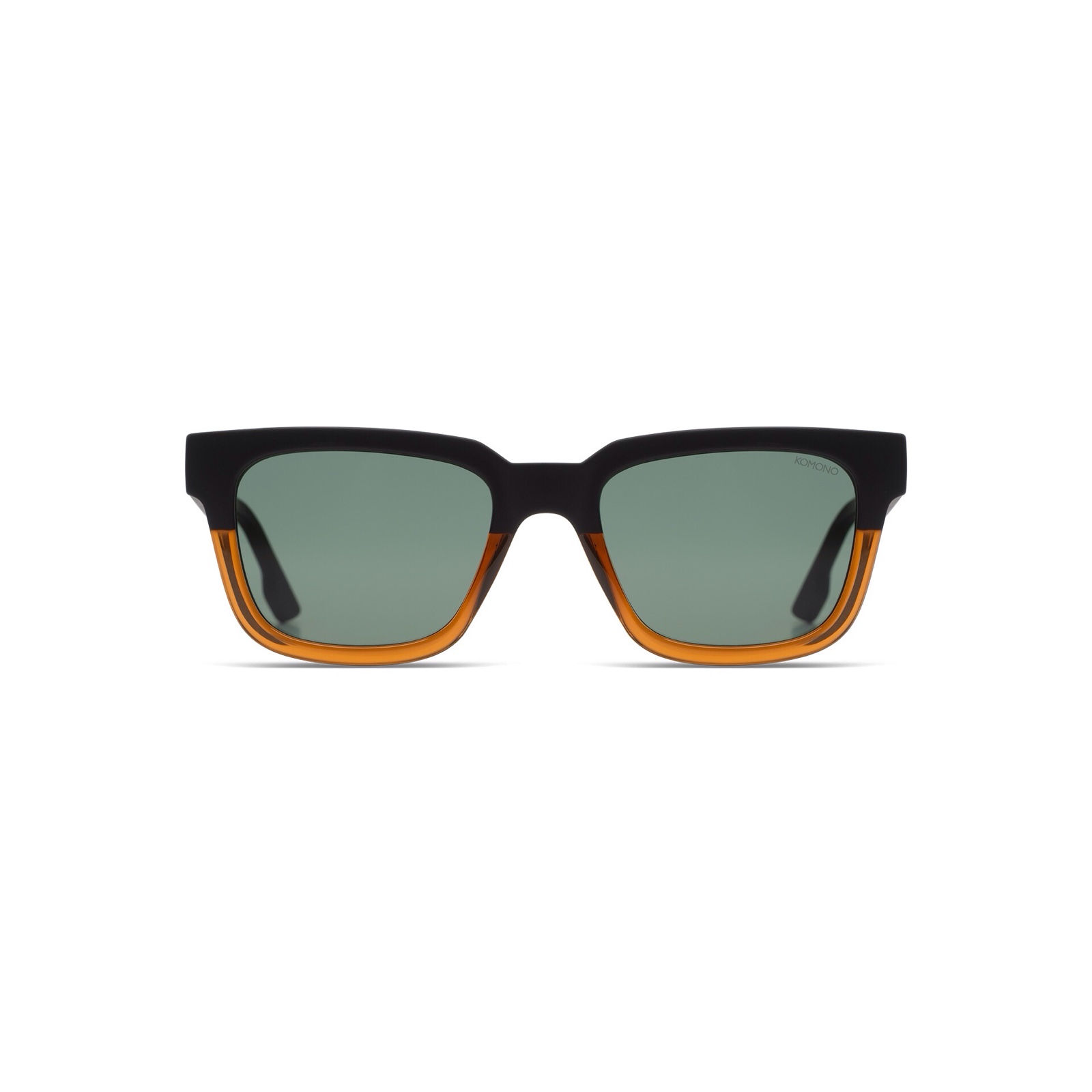 Bobby - Bronze Carbon