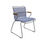 Thumbnail: Click Dining Chair