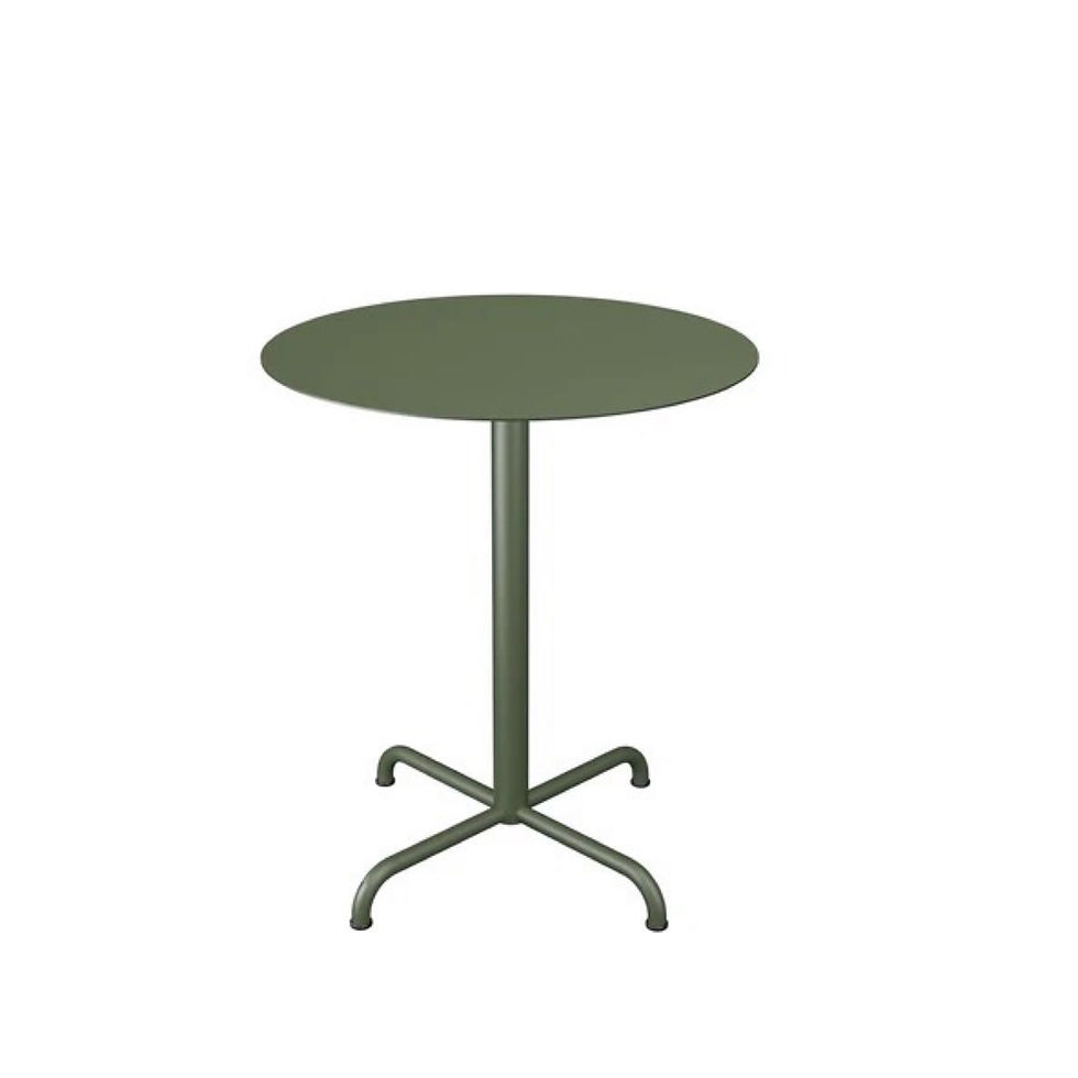Pico Cafe Table