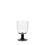 Thumbnail: Danish Bistro White Wine Glass - Clear