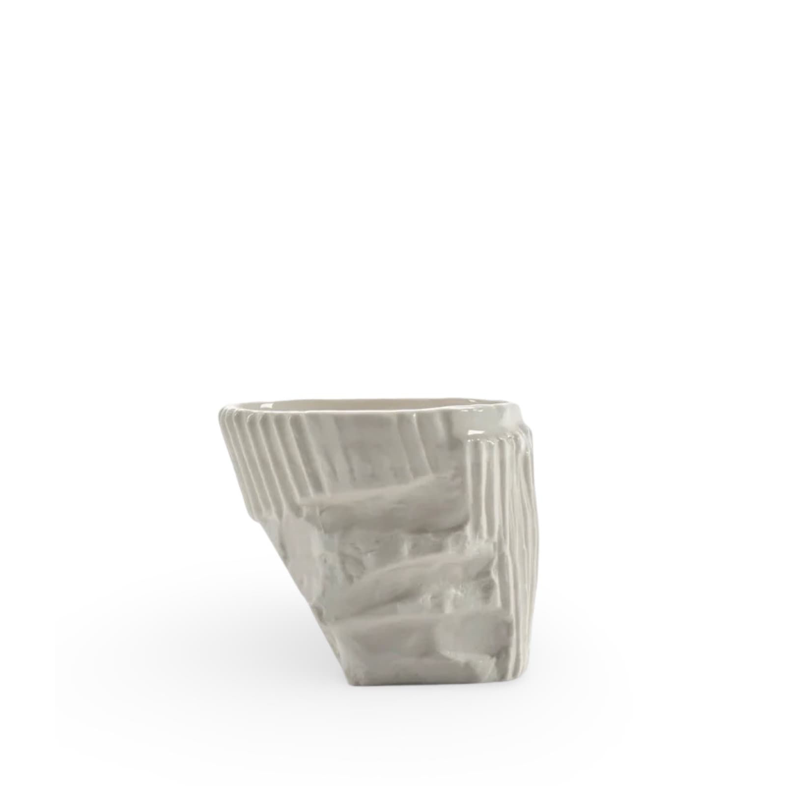 Valerie Objects Artifacts Cup