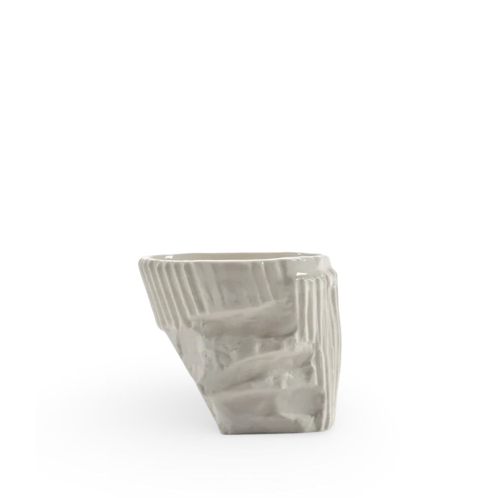 Valerie Objects Artifacts Cup - Set Of 4