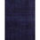Thumbnail: Earth Bamboo Rug - Vibrant Blue