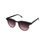 Thumbnail: Francis - Matte Black/Tortoise