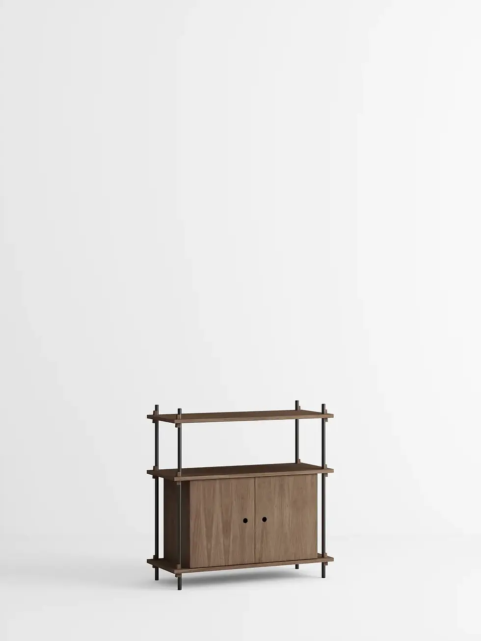 Thumbnail: Shelving System – s.85.1.B