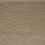 Thumbnail: Pebbled Poem Rug - Beige