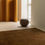 Thumbnail: Surface - Vein Rug - Smoked Caramel