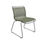 Thumbnail: Click Dining Chair - Without Armrests