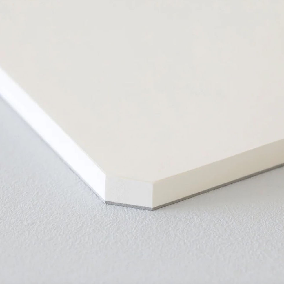 Thumbnail: MD A4 Cotton Paper Pad