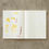 Thumbnail: MD F3 Cotton Paper Notebook