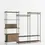 Thumbnail: Shelving System – s.200.3.C