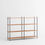Thumbnail: Shelving System – s.115.2.B