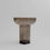 Thumbnail: Crown Table - Tall - Smoked Forest