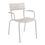 Thumbnail: Alua Dining Chair