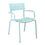 Thumbnail: Alua Dining Chair