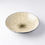 Thumbnail: Converging Lines Shallow Bowl
