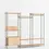 Thumbnail: Shelving System – s.200.3.C